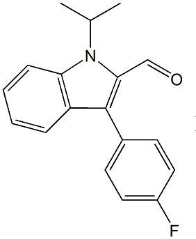 Fluvastatin EP Impurity G